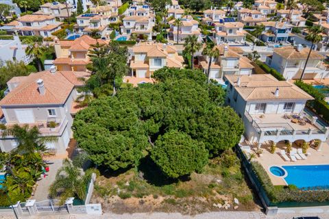 Helårsgrund i Almancil, Faro, Almancil - € 1.650.000 | Ref: FC647GTZ - foto 3