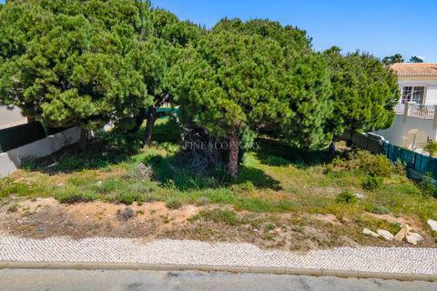 Helårsgrund i Almancil, Faro, Almancil - € 1.650.000 | Ref: FC647GTZ - foto 5