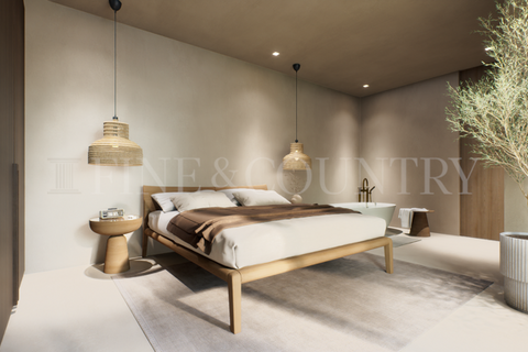 Helårsgrund i Almancil, Faro, Almancil - € 1.650.000 | Ref: FC647GTZ - foto 8