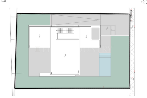 Helårsgrund i Almancil, Faro, Almancil - € 1.650.000 | Ref: FC647GTZ - foto 14