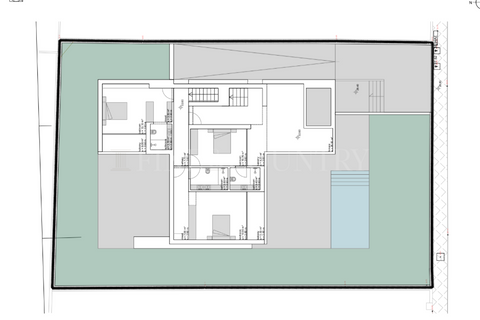 Helårsgrund i Almancil, Faro, Almancil - € 1.650.000 | Ref: FC647GTZ - foto 16