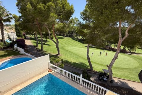 Villa i Orihuela, Alicante, Orihuela - € 645.000 | Ref: MCO-64462 - foto 2
