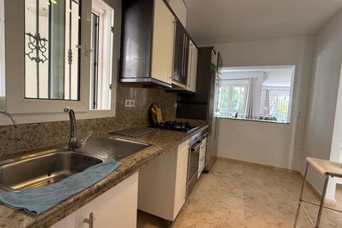 Villa i Orihuela, Alicante, Orihuela - € 645.000 | Ref: MCO-64462 - foto 3