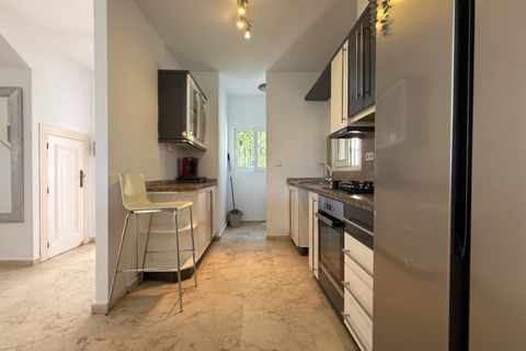 Villa i Orihuela, Alicante, Orihuela - € 645.000 | Ref: MCO-64462 - foto 4