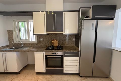 Villa i Orihuela, Alicante, Orihuela - € 645.000 | Ref: MCO-64462 - foto 5