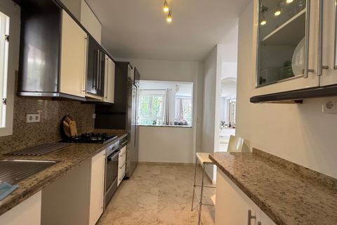 Villa i Orihuela, Alicante, Orihuela - € 645.000 | Ref: MCO-64462 - foto 6