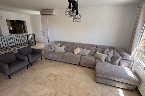 Villa i Orihuela, Alicante, Orihuela - € 645.000 | Ref: MCO-64462 - foto 7