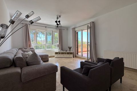 Villa i Orihuela, Alicante, Orihuela - € 645.000 | Ref: MCO-64462 - foto 8
