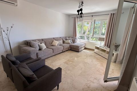 Villa i Orihuela, Alicante, Orihuela - € 645.000 | Ref: MCO-64462 - foto 9