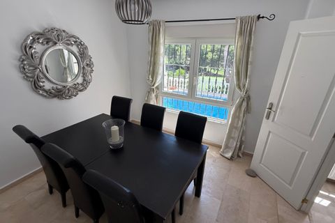 Villa i Orihuela, Alicante, Orihuela - € 645.000 | Ref: MCO-64462 - foto 10