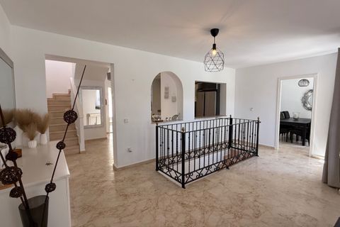 Villa i Orihuela, Alicante, Orihuela - € 645.000 | Ref: MCO-64462 - foto 11