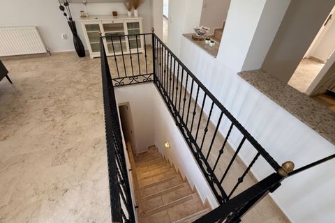 Villa i Orihuela, Alicante, Orihuela - € 645.000 | Ref: MCO-64462 - foto 12