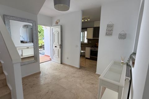 Villa i Orihuela, Alicante, Orihuela - € 645.000 | Ref: MCO-64462 - foto 13