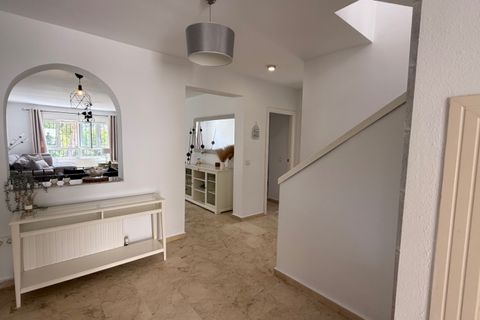 Villa i Orihuela, Alicante, Orihuela - € 645.000 | Ref: MCO-64462 - foto 14