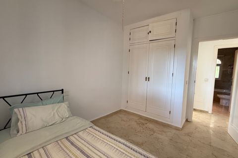 Villa i Orihuela, Alicante, Orihuela - € 645.000 | Ref: MCO-64462 - foto 15