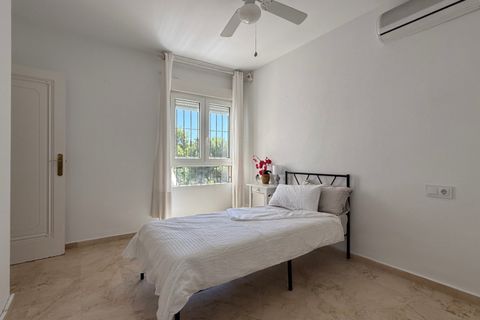 Villa i Orihuela, Alicante, Orihuela - € 645.000 | Ref: MCO-64462 - foto 17