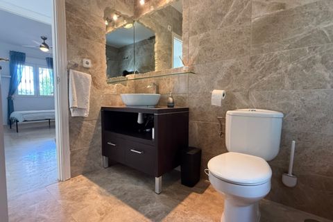 Villa i Orihuela, Alicante, Orihuela - € 645.000 | Ref: MCO-64462 - foto 19
