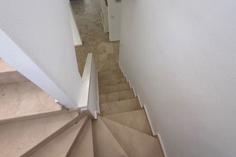 Villa i Orihuela, Alicante, Orihuela - € 645.000 | Ref: MCO-64462 - foto 20