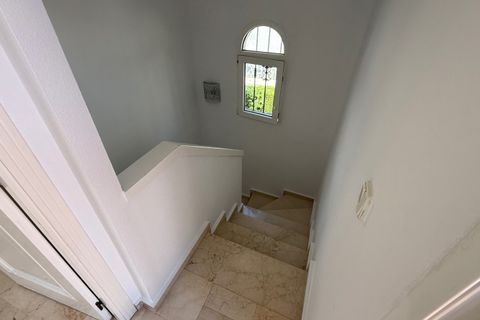 Villa i Orihuela, Alicante, Orihuela - € 645.000 | Ref: MCO-64462 - foto 21
