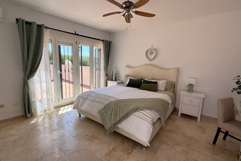 Villa i Orihuela, Alicante, Orihuela - € 645.000 | Ref: MCO-64462 - foto 22