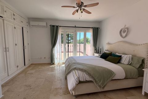Villa i Orihuela, Alicante, Orihuela - € 645.000 | Ref: MCO-64462 - foto 23