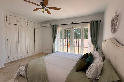 Villa i Orihuela, Alicante, Orihuela - € 645.000 | Ref: MCO-64462 - foto 24