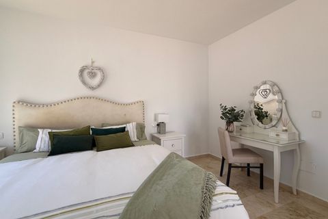 Villa i Orihuela, Alicante, Orihuela - € 645.000 | Ref: MCO-64462 - foto 25