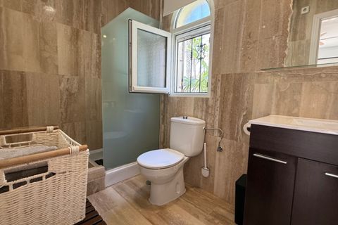 Villa i Orihuela, Alicante, Orihuela - € 645.000 | Ref: MCO-64462 - foto 26