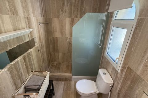 Villa i Orihuela, Alicante, Orihuela - € 645.000 | Ref: MCO-64462 - foto 27