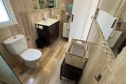Villa i Orihuela, Alicante, Orihuela - € 645.000 | Ref: MCO-64462 - foto 28