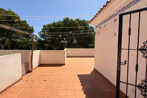 Villa i Orihuela, Alicante, Orihuela - € 645.000 | Ref: MCO-64462 - foto 29