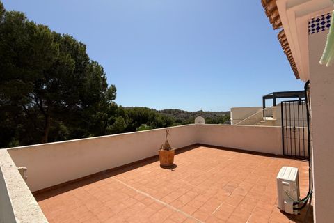 Villa i Orihuela, Alicante, Orihuela - € 645.000 | Ref: MCO-64462 - foto 30