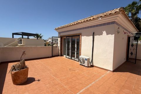 Villa i Orihuela, Alicante, Orihuela - € 645.000 | Ref: MCO-64462 - foto 31
