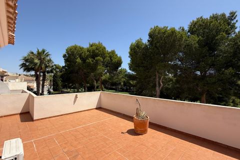 Villa i Orihuela, Alicante, Orihuela - € 645.000 | Ref: MCO-64462 - foto 32