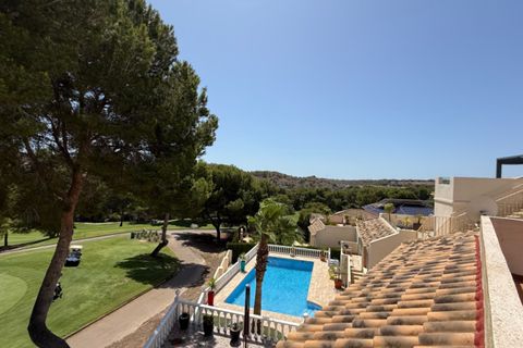 Villa i Orihuela, Alicante, Orihuela - € 645.000 | Ref: MCO-64462 - foto 33