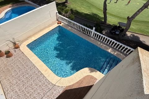 Villa i Orihuela, Alicante, Orihuela - € 645.000 | Ref: MCO-64462 - foto 34