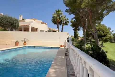 Villa i Orihuela, Alicante, Orihuela - € 645.000 | Ref: MCO-64462 - foto 35