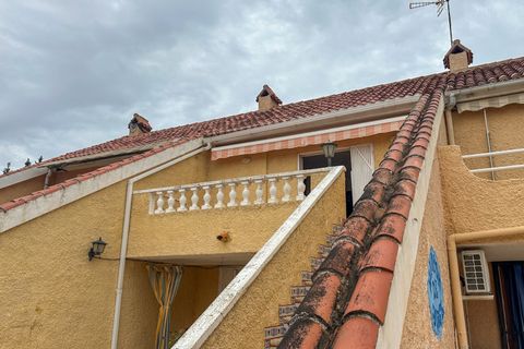 Byhus i Torrevieja, Alicante, Torrevieja - € 180.000 | Ref: MCO-19897 - foto 2