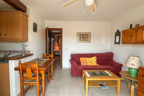 Byhus i Torrevieja, Alicante, Torrevieja - € 180.000 | Ref: MCO-19897 - foto 4