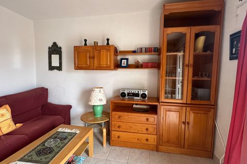 Byhus i Torrevieja, Alicante, Torrevieja - € 180.000 | Ref: MCO-19897 - foto 5