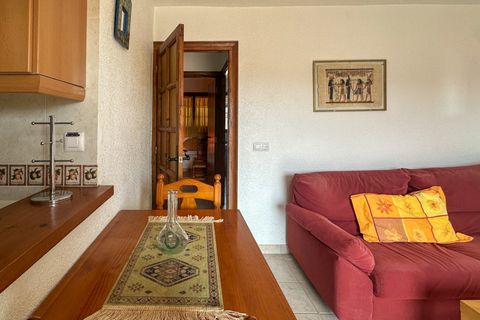 Byhus i Torrevieja, Alicante, Torrevieja - € 180.000 | Ref: MCO-19897 - foto 8