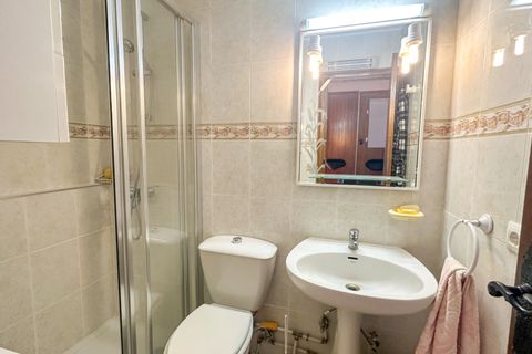 Byhus i Torrevieja, Alicante, Torrevieja - € 180.000 | Ref: MCO-19897 - foto 9