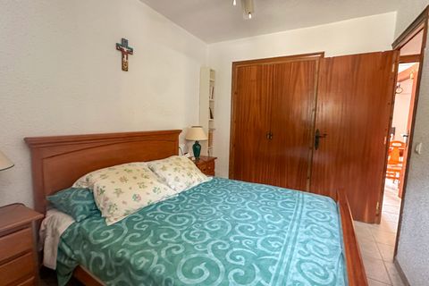 Byhus i Torrevieja, Alicante, Torrevieja - € 180.000 | Ref: MCO-19897 - foto 16