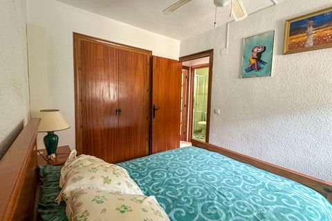 Byhus i Torrevieja, Alicante, Torrevieja - € 180.000 | Ref: MCO-19897 - foto 17