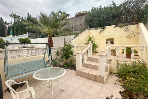 Byhus i Torrevieja, Alicante, Torrevieja - € 180.000 | Ref: MCO-19897 - foto 18