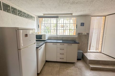 Byhus i Torrevieja, Alicante, Torrevieja - € 180.000 | Ref: MCO-19897 - foto 27