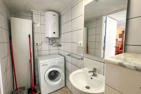 Byhus i Torrevieja, Alicante, Torrevieja - € 180.000 | Ref: MCO-19897 - foto 31