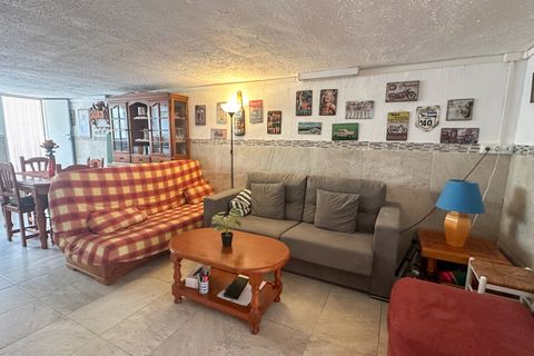 Byhus i Torrevieja, Alicante, Torrevieja - € 180.000 | Ref: MCO-19897 - foto 34