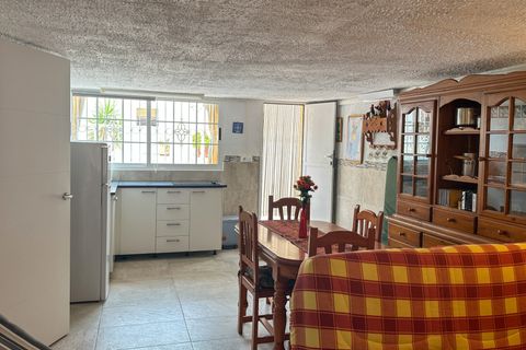 Byhus i Torrevieja, Alicante, Torrevieja - € 180.000 | Ref: MCO-19897 - foto 38
