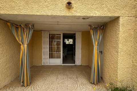 Byhus i Torrevieja, Alicante, Torrevieja - € 180.000 | Ref: MCO-19897 - foto 39